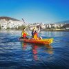 kayak-academy-tenerife (1)